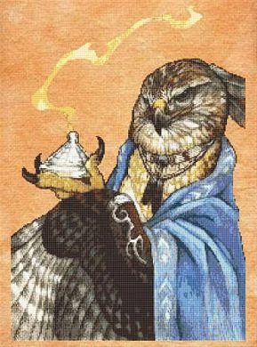 everythingcrossstitch-800802