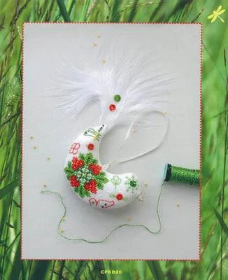 everythingcrossstitch-800914