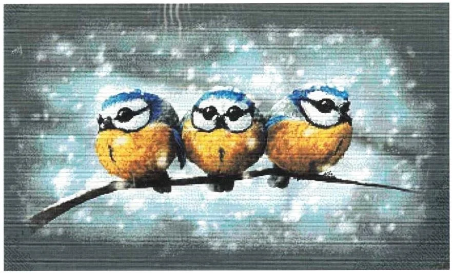 everythingcrossstitch-800984