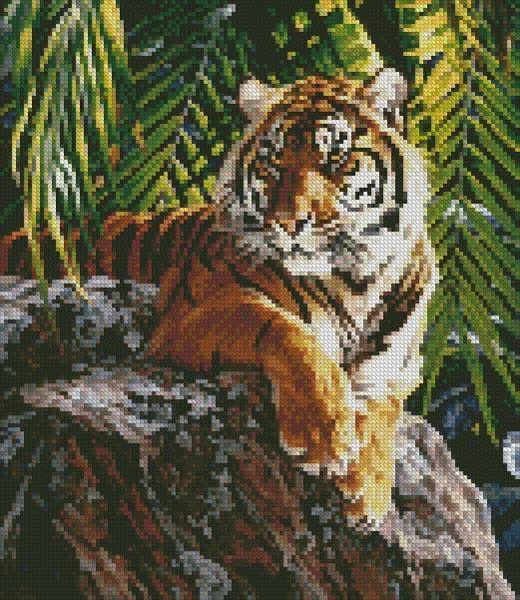 everythingcrossstitch-801001