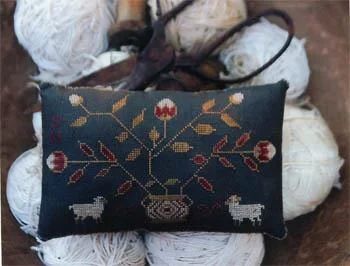 everythingcrossstitch-801040