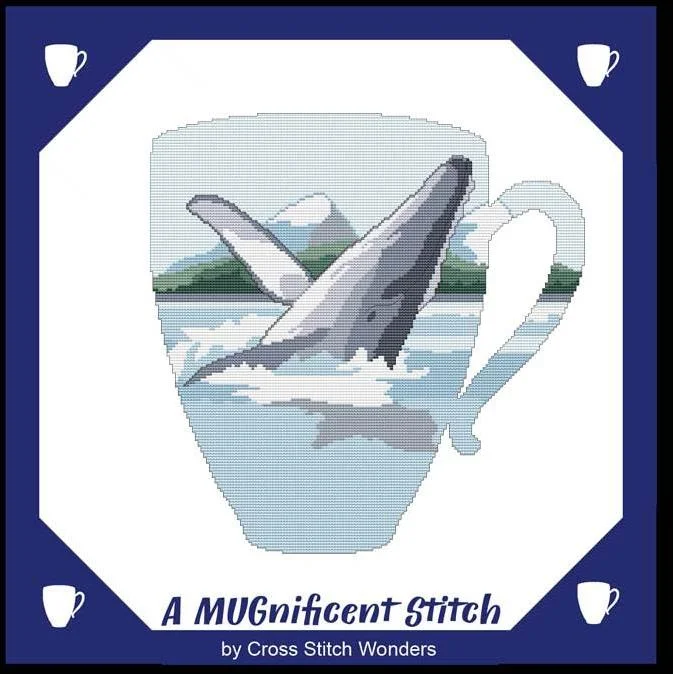 everythingcrossstitch-801453