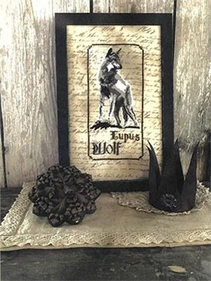 everythingcrossstitch-801900