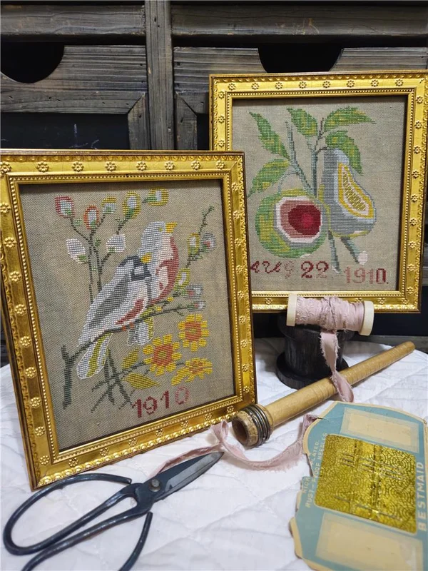 everythingcrossstitch-801970