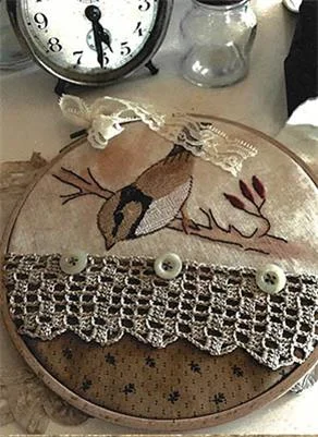 everythingcrossstitch-802211