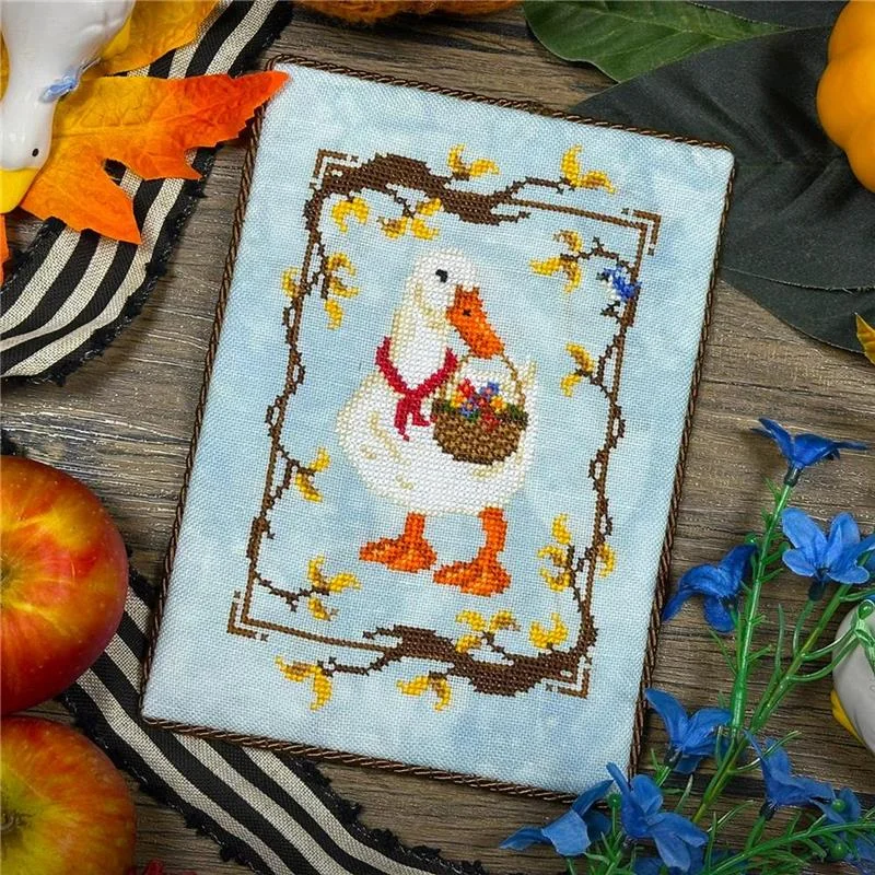 everythingcrossstitch-802526