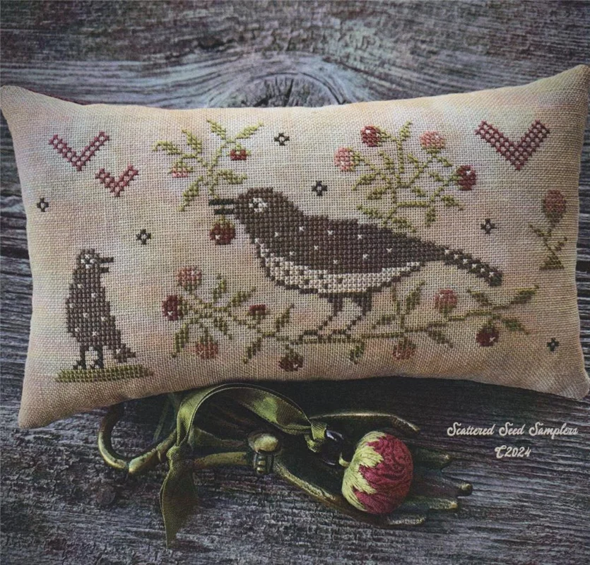 everythingcrossstitch-802699