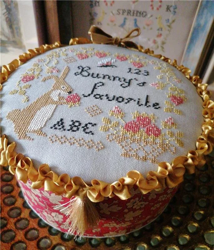 everythingcrossstitch-802779