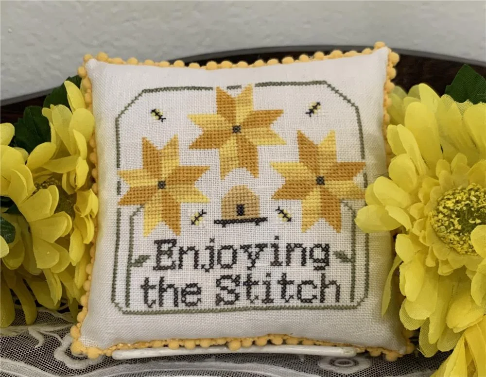 everythingcrossstitch-802931