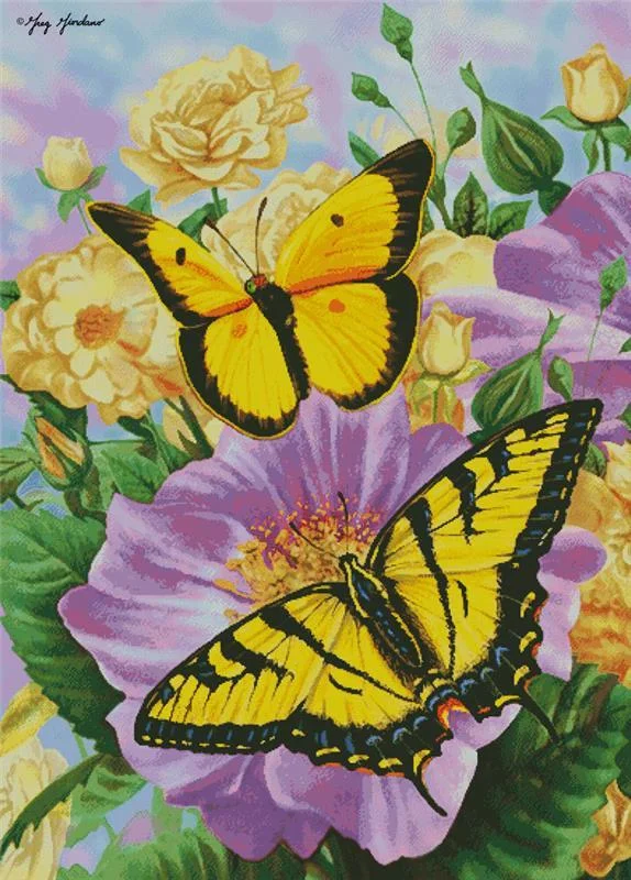everythingcrossstitch-803336