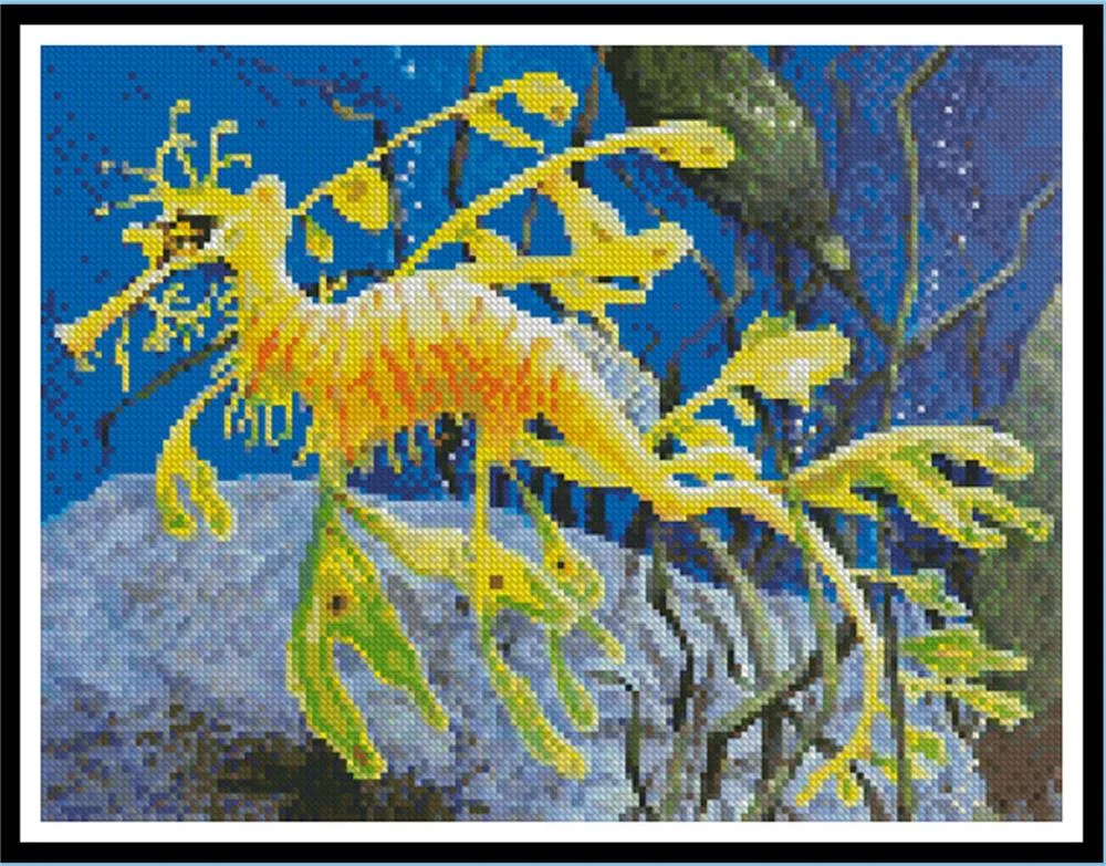 everythingcrossstitch-803346