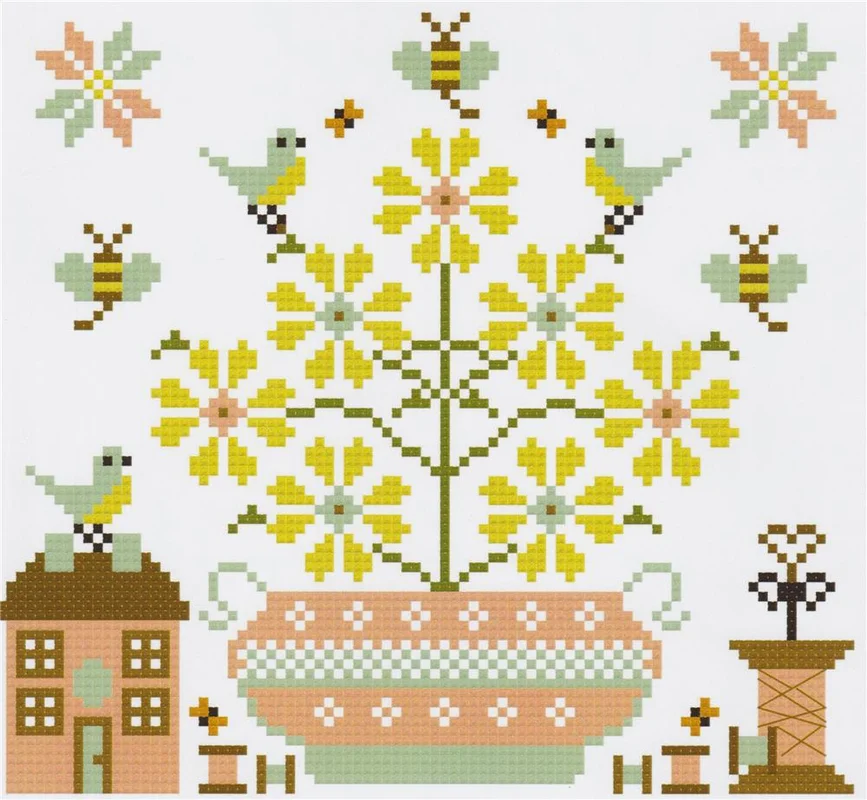 everythingcrossstitch-803397