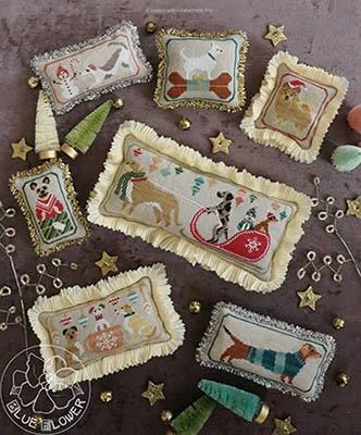 everythingcrossstitch-803613