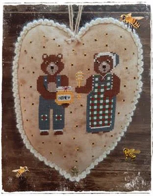 everythingcrossstitch-803800
