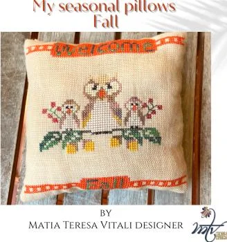everythingcrossstitch-803965