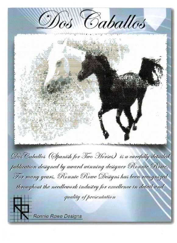 everythingcrossstitch-804153