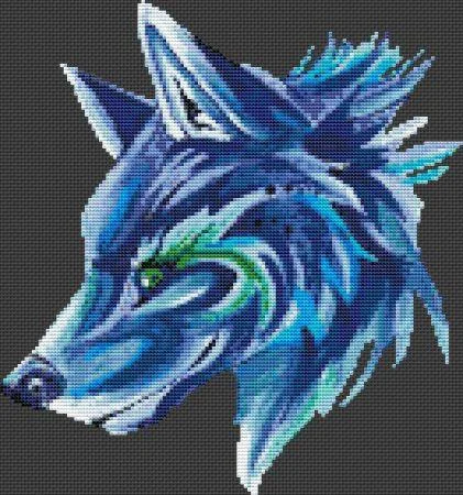 everythingcrossstitch-804282