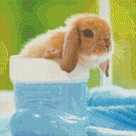 everythingcrossstitch-804523