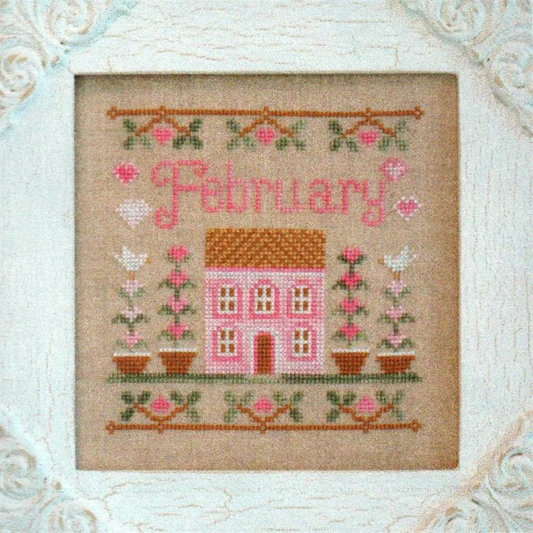 everythingcrossstitch-805079