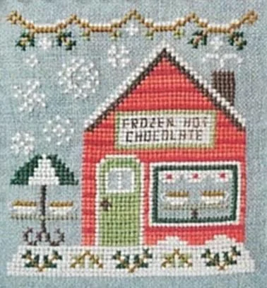 everythingcrossstitch-805533