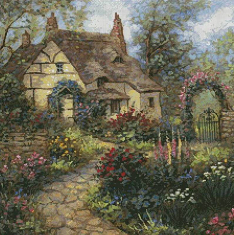 everythingcrossstitch-805621