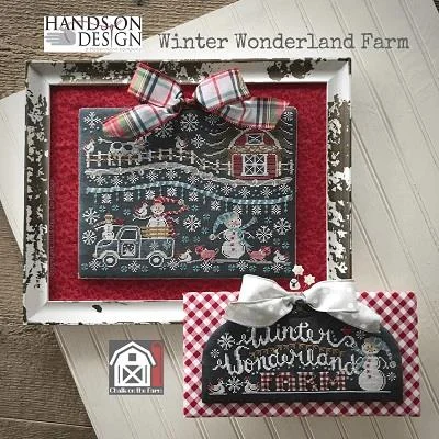 everythingcrossstitch-805862