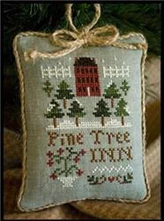 everythingcrossstitch-806072
