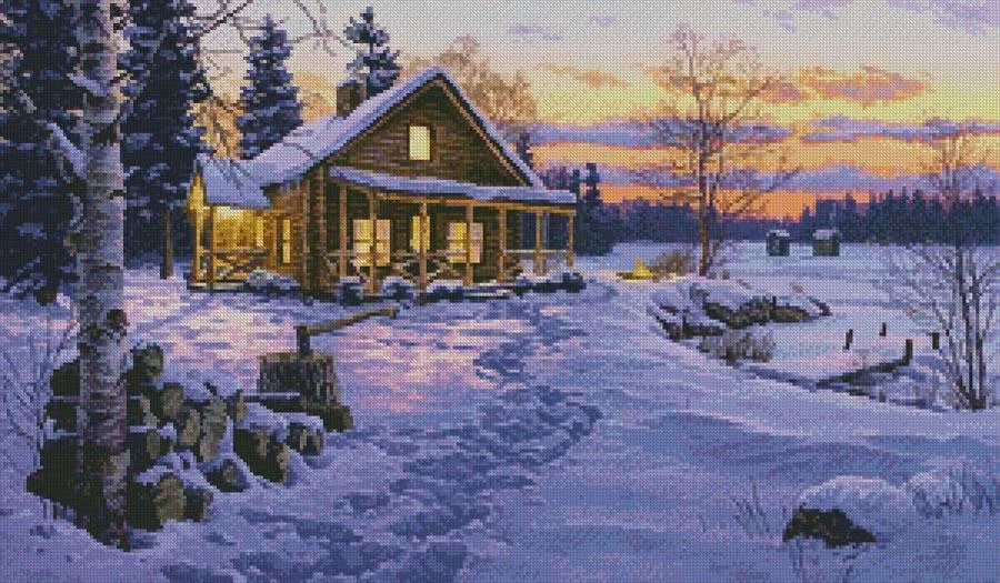 everythingcrossstitch-813720