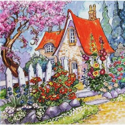 everythingcrossstitch-813783