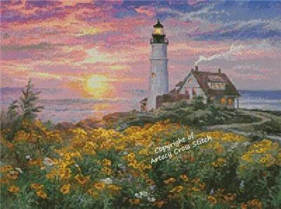 everythingcrossstitch-813845