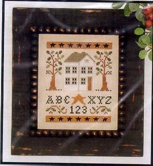 everythingcrossstitch-814042