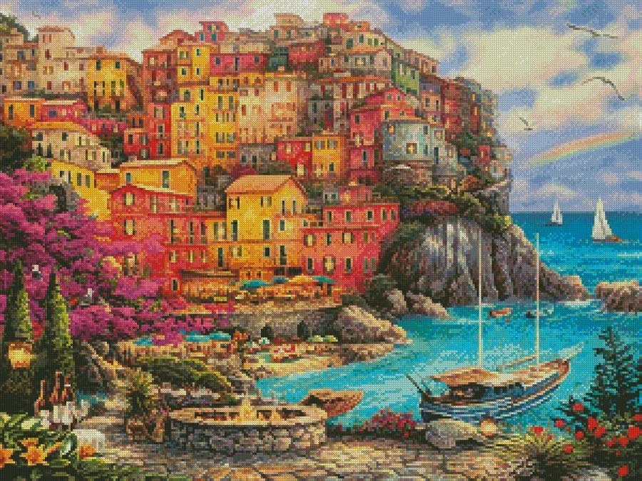 everythingcrossstitch-814768