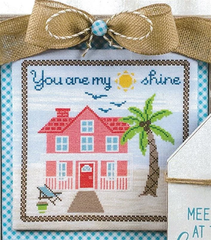everythingcrossstitch-815218