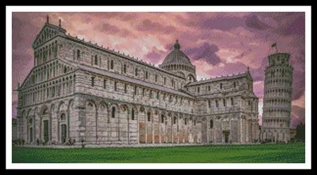 everythingcrossstitch-815396