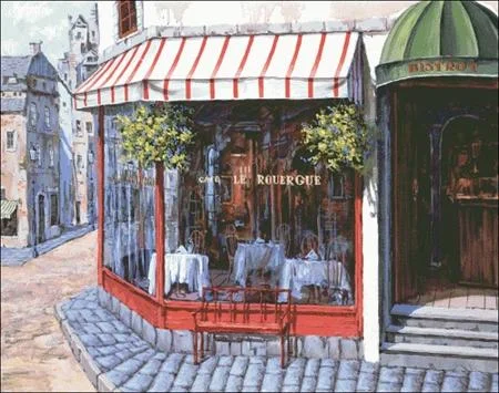 everythingcrossstitch-815414