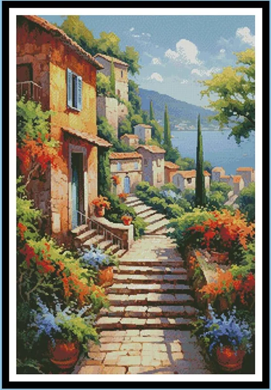 everythingcrossstitch-815598
