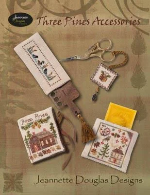 everythingcrossstitch-815644