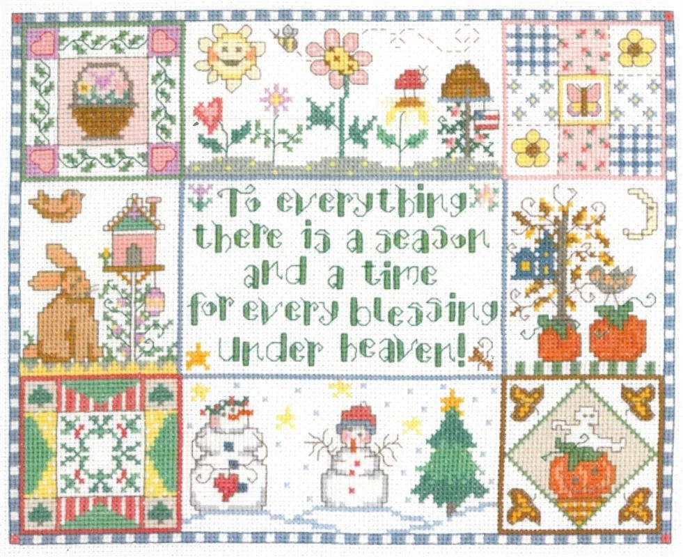 everythingcrossstitch-816458