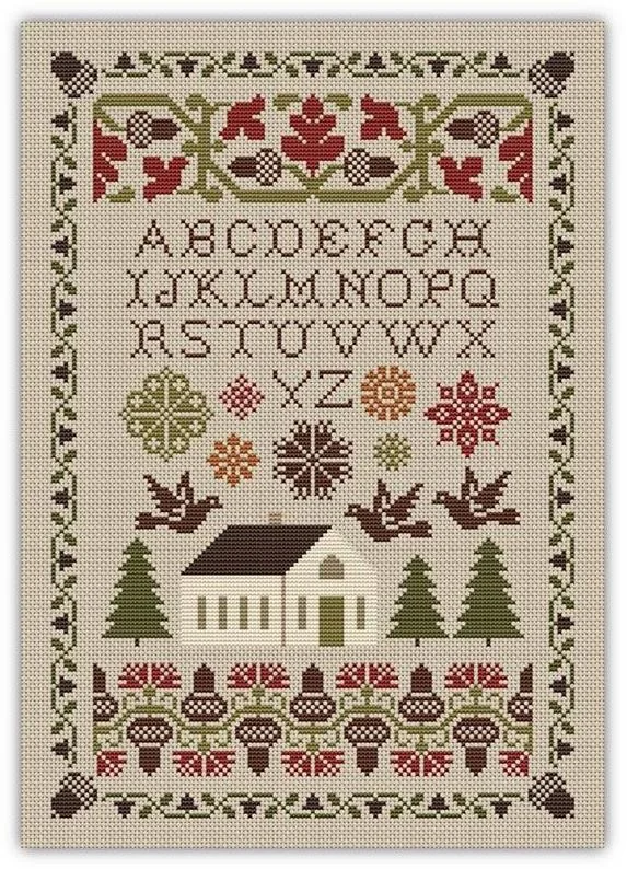 everythingcrossstitch-816625