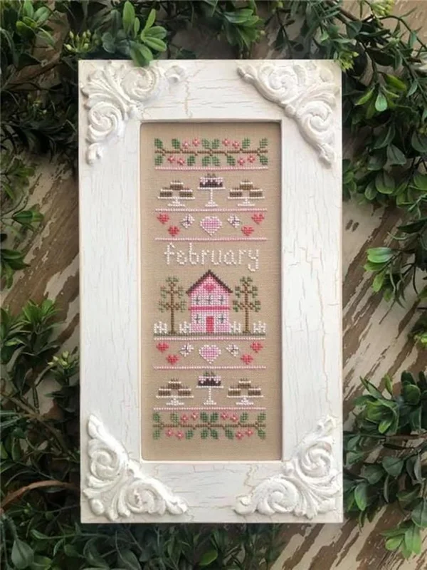 everythingcrossstitch-816685