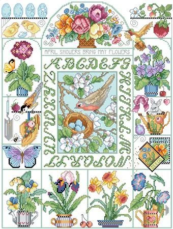 everythingcrossstitch-816790