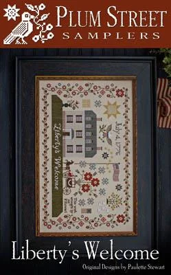 everythingcrossstitch-816800
