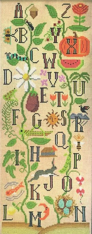 everythingcrossstitch-817210