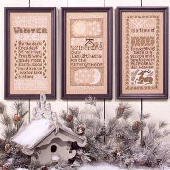 everythingcrossstitch-817269