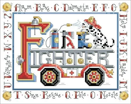 everythingcrossstitch-817301