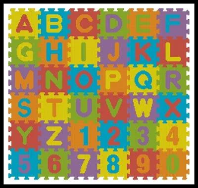 everythingcrossstitch-817318