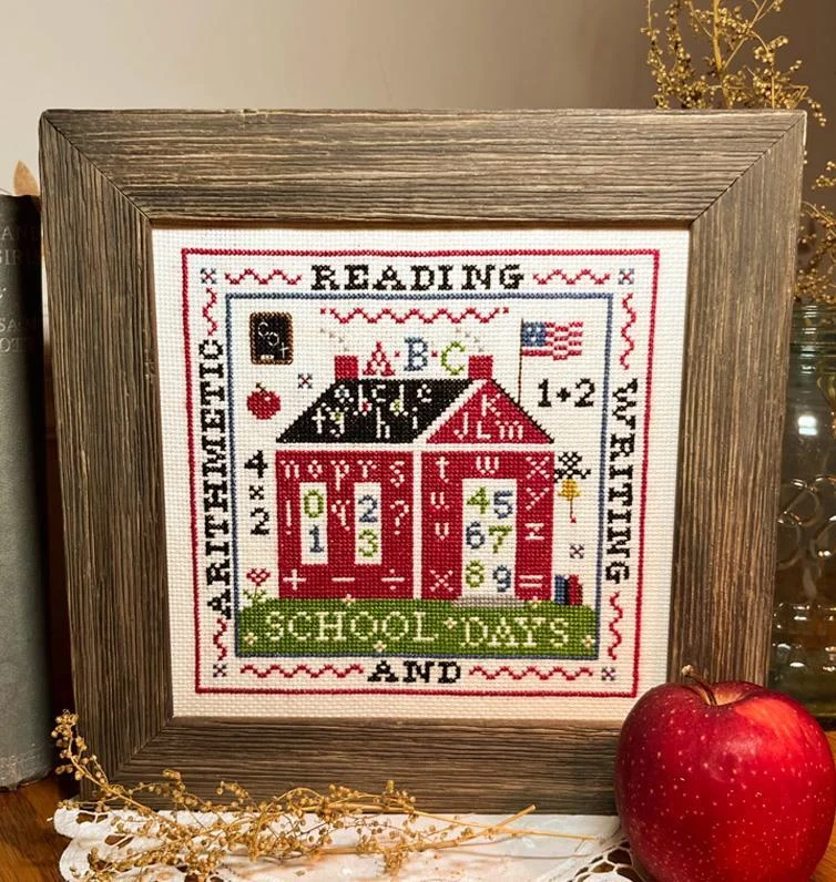 everythingcrossstitch-817343