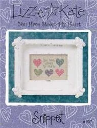 everythingcrossstitch-817567