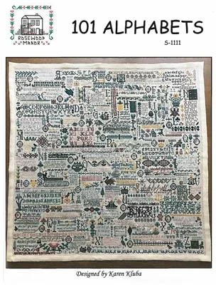 everythingcrossstitch-817728