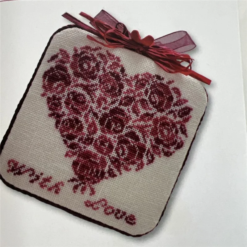 everythingcrossstitch-817823